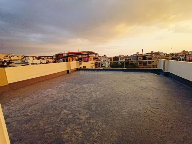 Villa for sale in Kedarpur, Uttarakhand