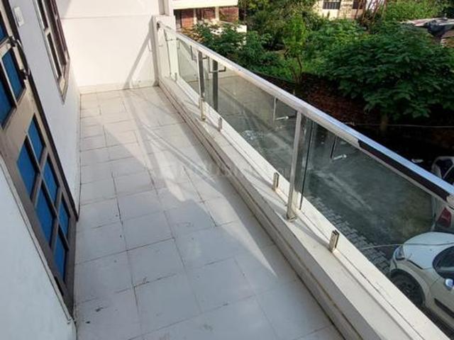 Villa for sale in Kedarpur, Uttarakhand