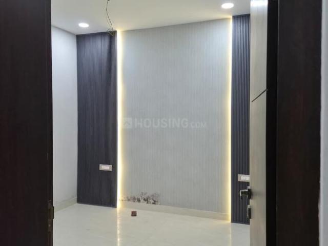 Villa for rent in Raipur, Chhattisgarh