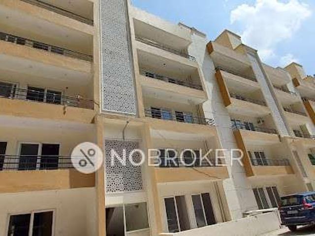 Property for rent in Bahlolpur, Arunachal Pradesh
