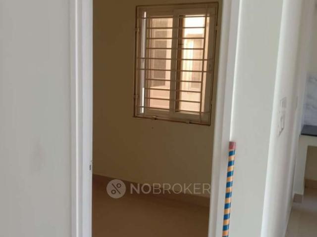 Property for rent in Tamil Nadu