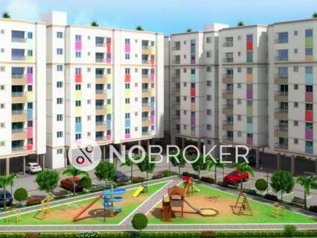 Property for rent in Tamil Nadu