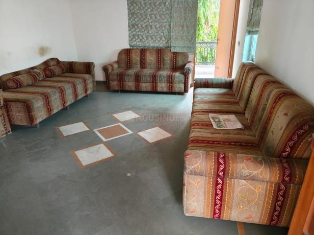 Villa for rent in Gujarat