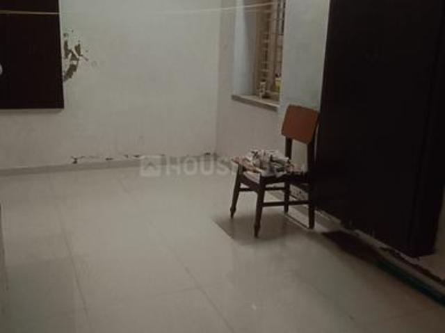 Villa for rent in Gujarat