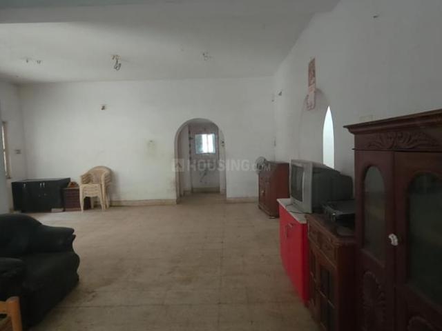 Villa for sale in Ambawadi - Ahmedabad, Gujarat