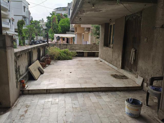 Villa for sale in Ambawadi - Ahmedabad, Gujarat