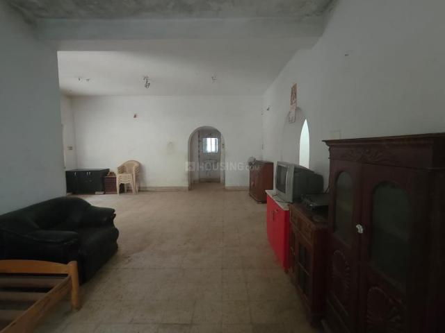 Villa for sale in Ambawadi - Ahmedabad, Gujarat