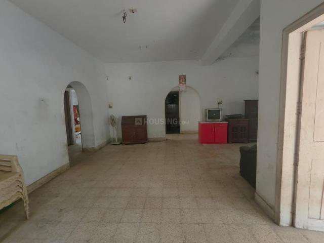 Villa for sale in Ambawadi - Ahmedabad, Gujarat