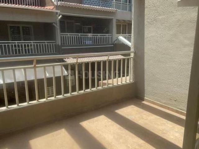 Villa for sale in Poona, National Capital Territory Of Delhi