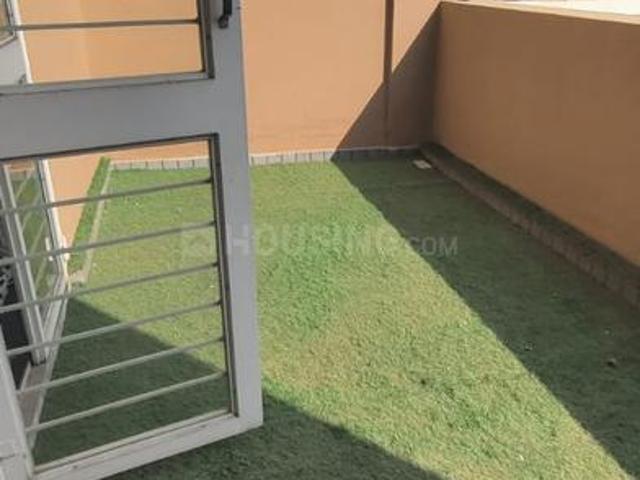 Villa for sale in Poona, National Capital Territory Of Delhi