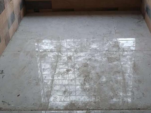 Property for rent in Haveli, National Capital Territory Of Delhi