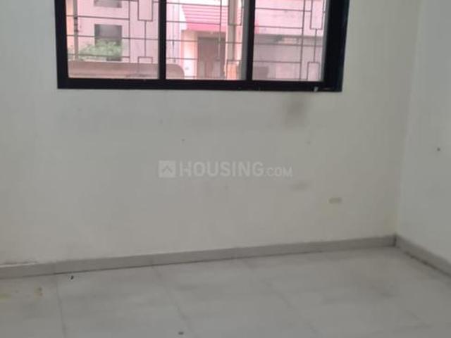 Villa for rent in Ambarnath, National Capital Territory Of Delhi