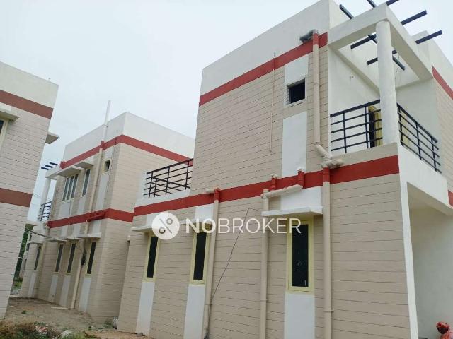 Property for rent in Ghatkesar, Telangana