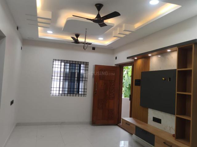 Villa for rent in Ambur, Tamil Nadu