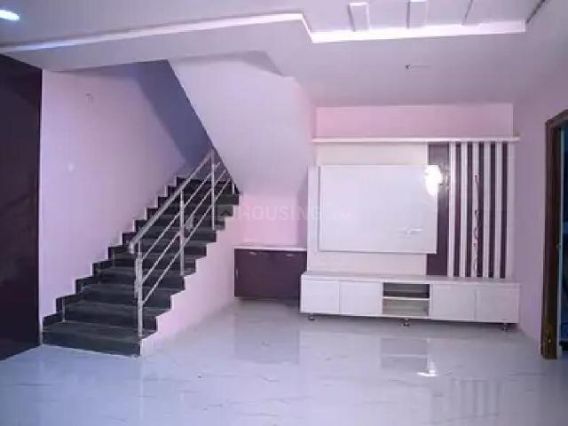 Villa for rent in Ameenapur, Sangareddy