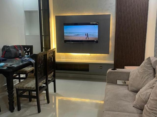 Villa for rent in Telangana