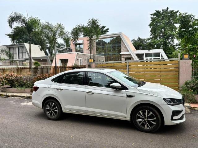 Villa for sale in Chhattisgarh