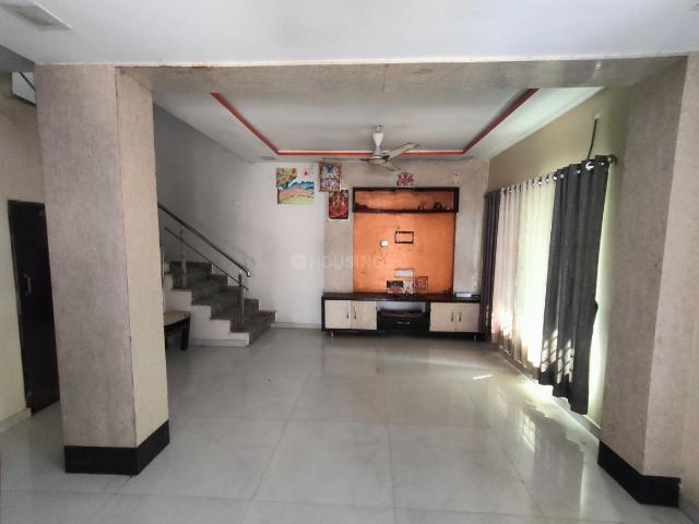 Villa for sale in Damao, Union Territory Of Dadra And Nagar Haveli
