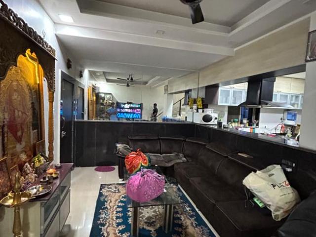 Villa for sale in Damao, Union Territory Of Dadra And Nagar Haveli