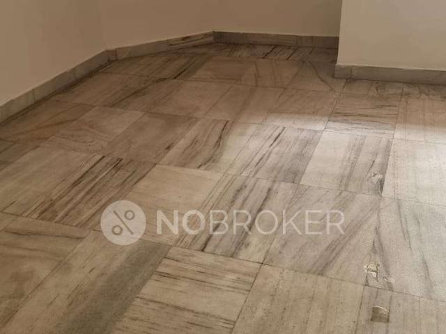 Property for rent in Haidarabad, Telangana
