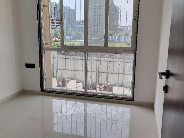 Property for rent in Poona, National Capital Territory Of Delhi