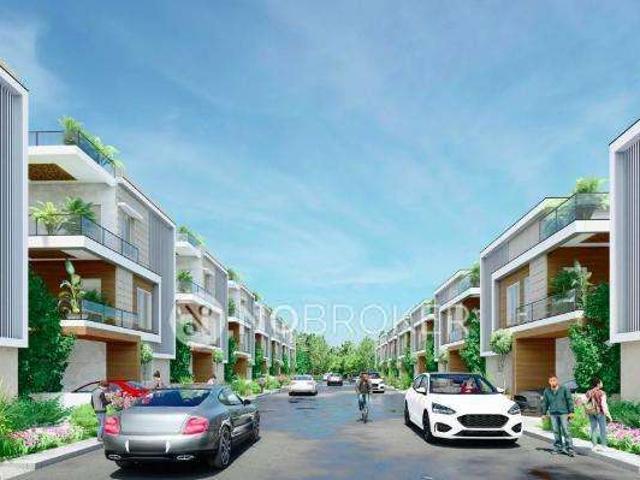 Property for sale in Ranga Reddy, Tarur