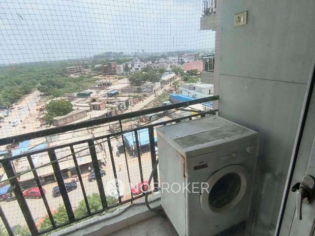 Property for rent in Arunachal Pradesh