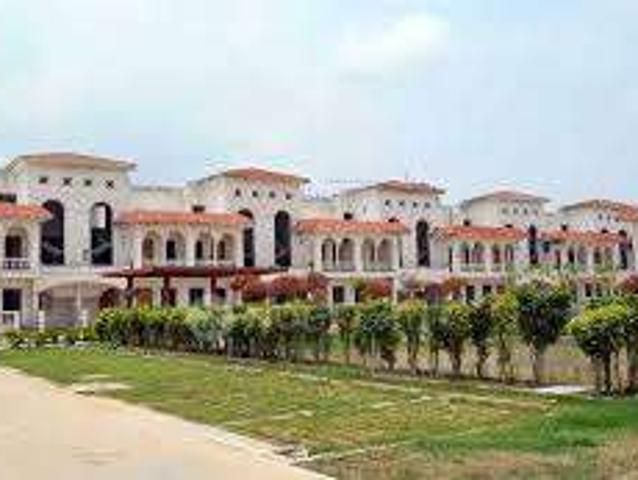 Property for rent in Bahlolpur, Arunachal Pradesh