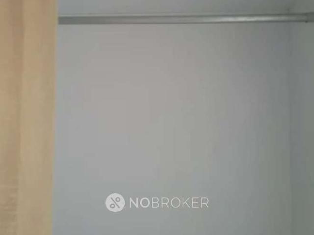 Property for rent in Bahlolpur, Arunachal Pradesh