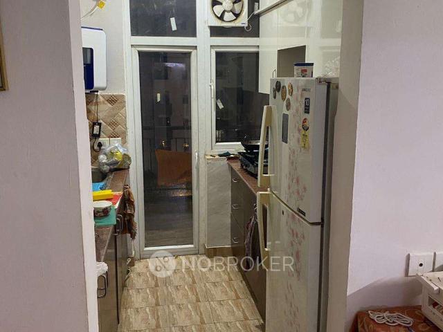 Property for rent in Bahlolpur, Arunachal Pradesh