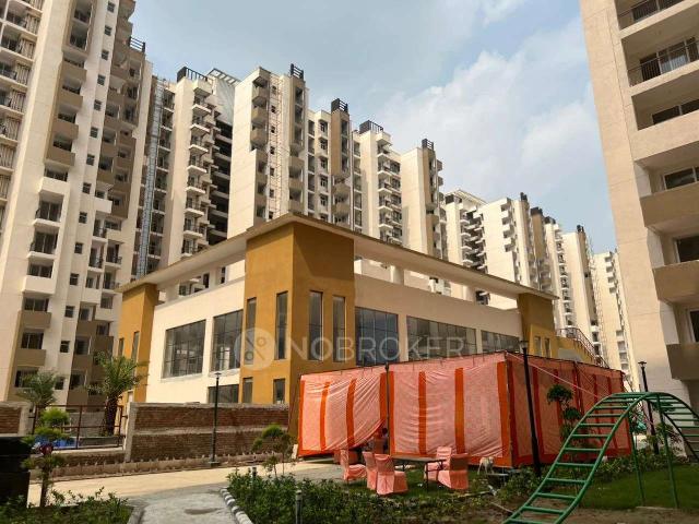 Property for rent in Bahlolpur, Arunachal Pradesh