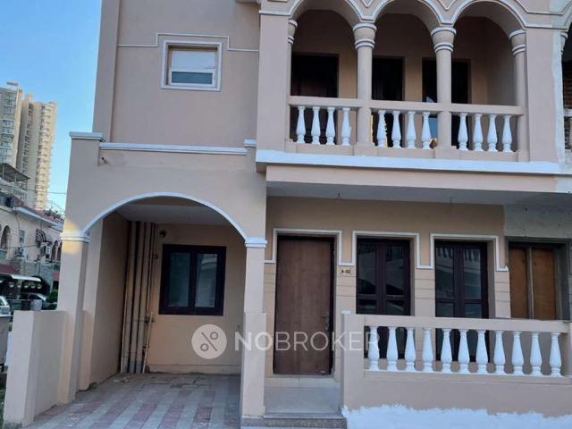 Property for rent in Bahlolpur, Arunachal Pradesh