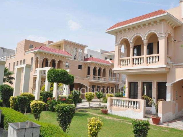 Property for rent in Bahlolpur, Arunachal Pradesh