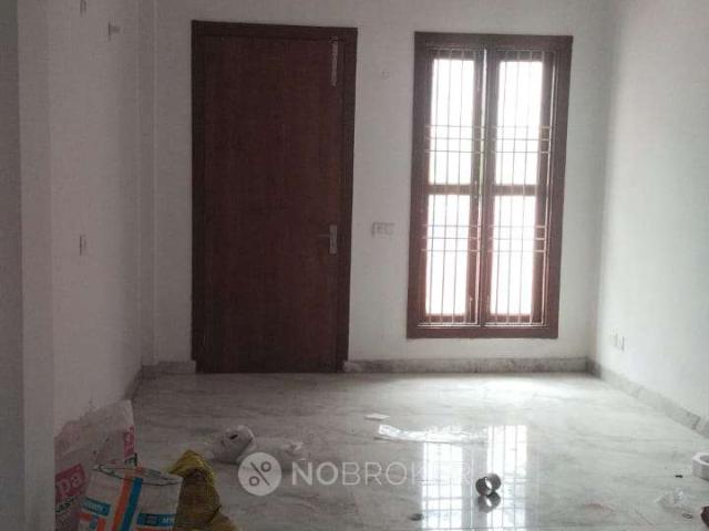 Property for rent in Bahlolpur, Arunachal Pradesh