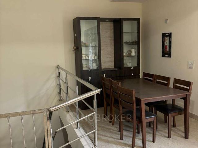 Property for rent in Bahlolpur, Arunachal Pradesh