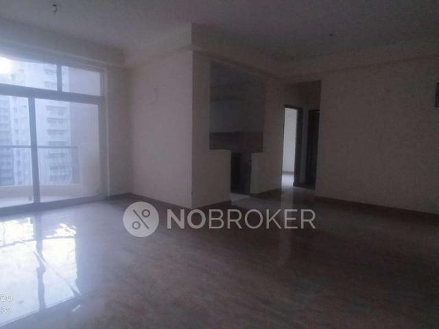 Property for rent in Bahlolpur, Arunachal Pradesh