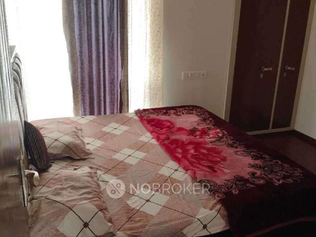 Property for rent in Gautam Buddha Nagar, Uttar Pradesh