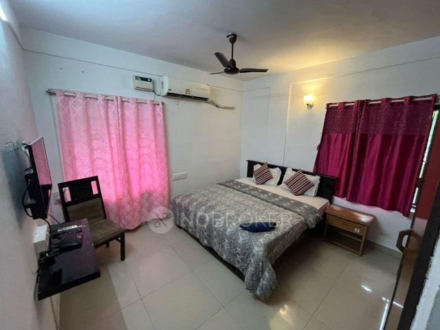 Property for rent in Medavakkam - Chennai, Tamil Nadu