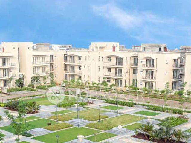 Property for rent in Hariana