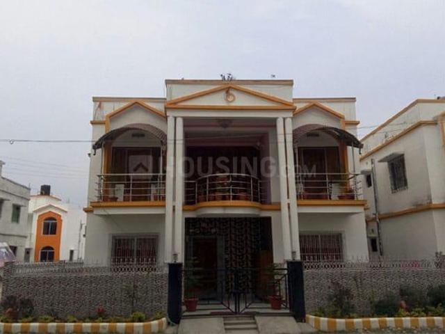 Villa for sale in South 24 Parganas, West Bengal