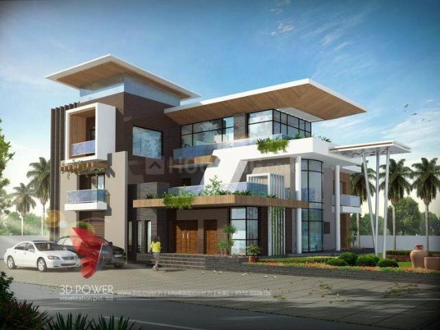 Villa for sale in South 24 Parganas, West Bengal