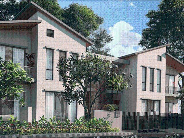 Villa for sale in South 24 Parganas, West Bengal