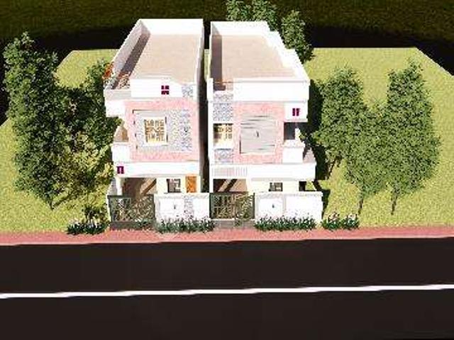 Property for sale in Sithalapakkam - Chennai, Tamil Nadu