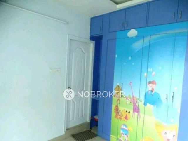 Property for rent in Haidarabad, Telangana