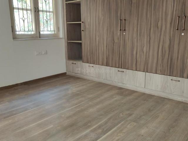 Villa for rent in Bangalore East, Karnataka