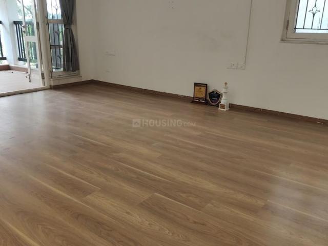 Villa for rent in Bangalore East, Karnataka