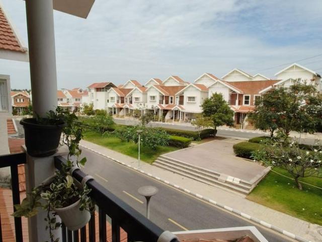 Villa for rent in Bangalore East, Karnataka