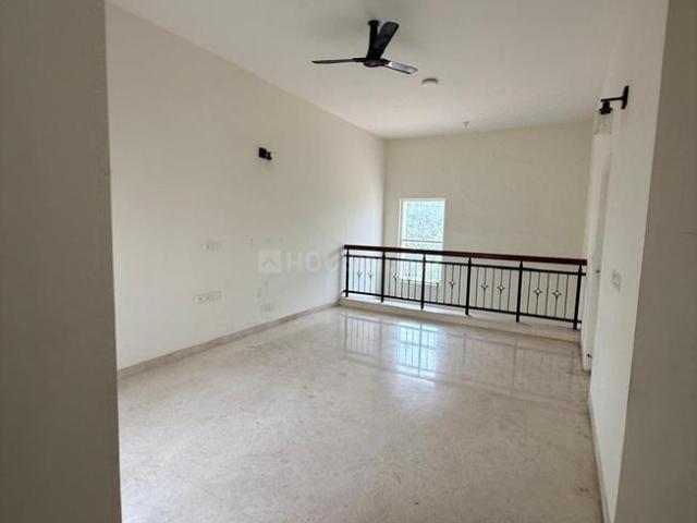 Villa for rent in Bangalore East, Karnataka