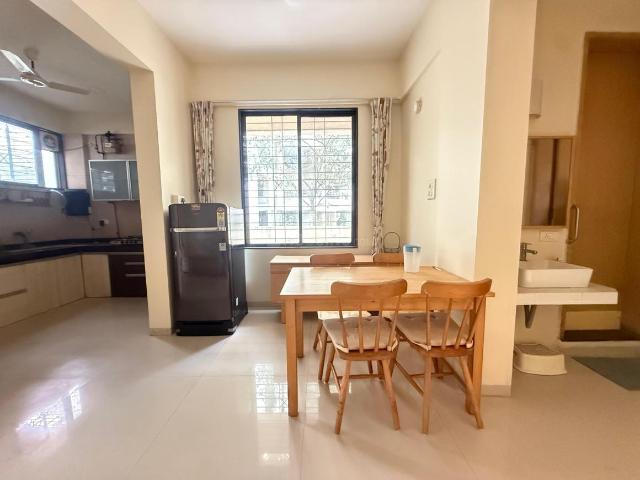 Villa for rent in Poona, National Capital Territory Of Delhi