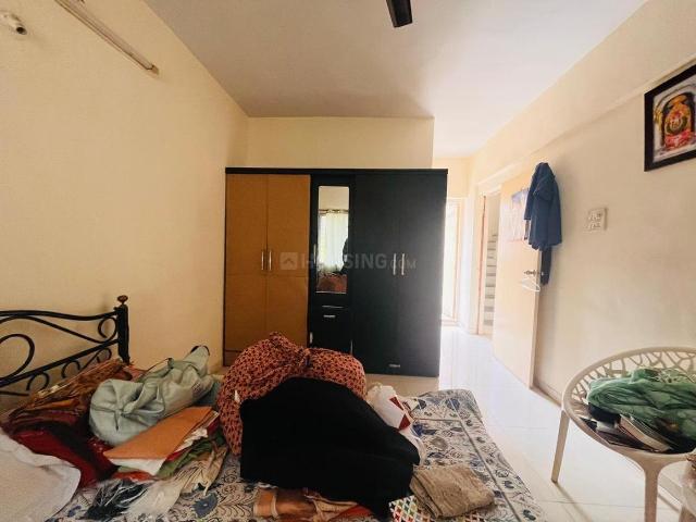 Villa for sale in Poona, National Capital Territory Of Delhi